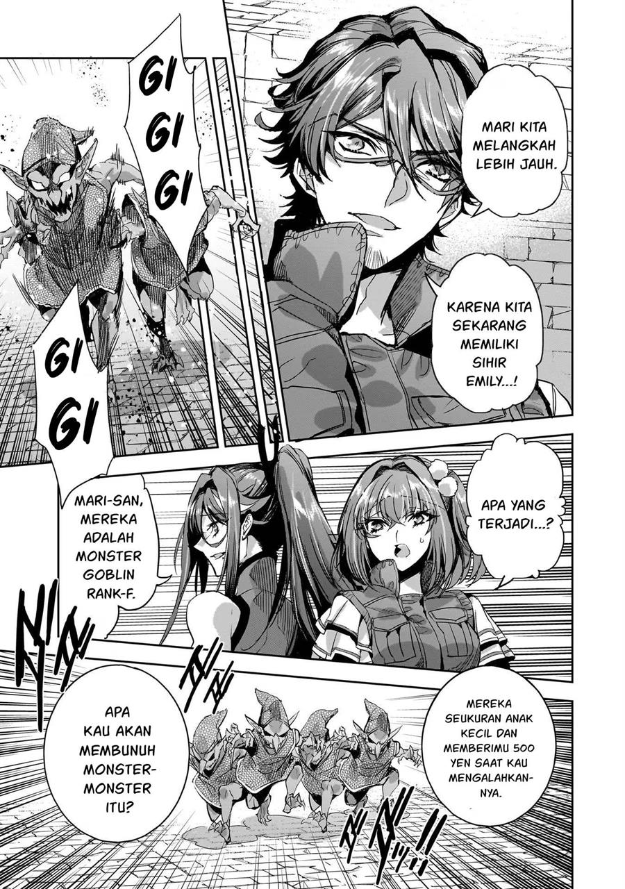 Chapter 12 - halaman 18