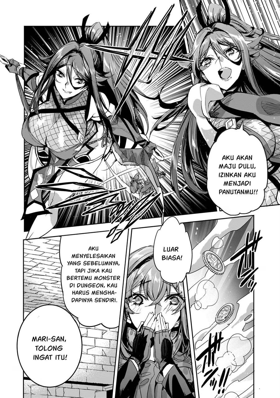 Chapter 12 - halaman 19