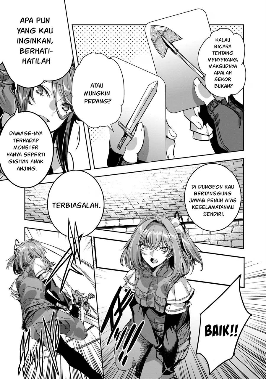 Chapter 12 - halaman 20