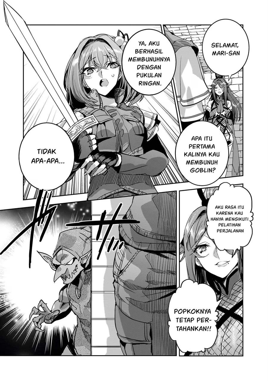 Chapter 12 - halaman 21