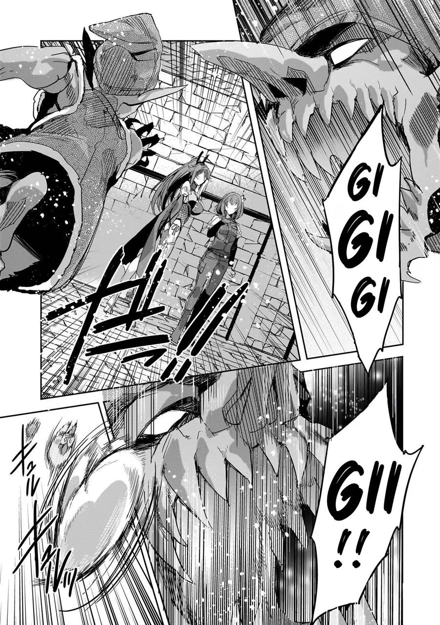 Chapter 12 - halaman 22