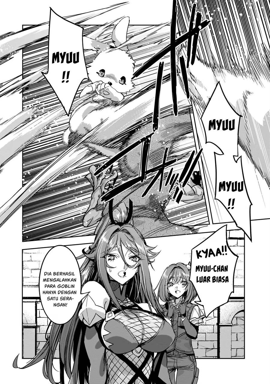 Chapter 12 - halaman 23