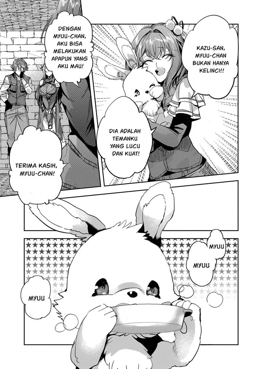 Chapter 12 - halaman 24
