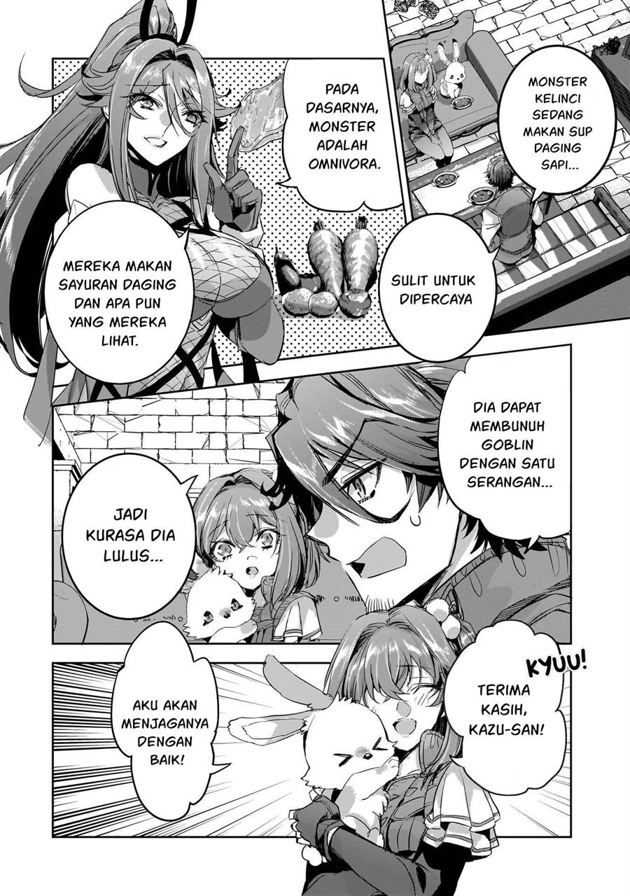 Chapter 12 - halaman 25