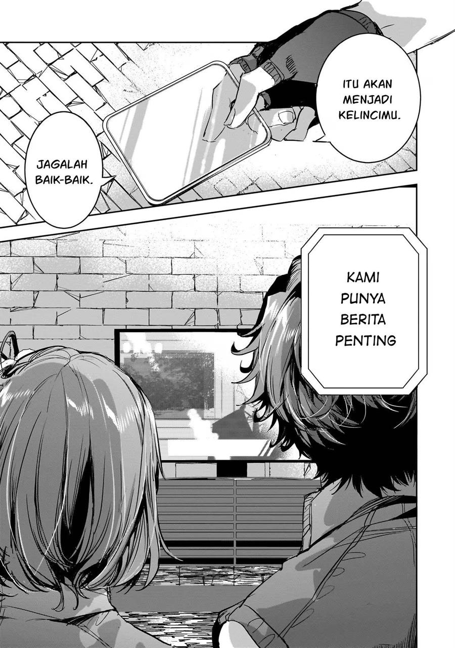 Chapter 12 - halaman 26