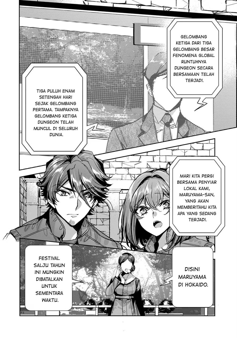 Chapter 12 - halaman 27