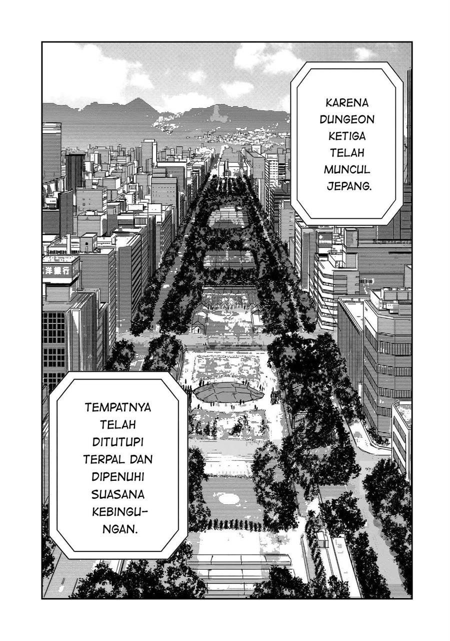 Chapter 12 - halaman 28