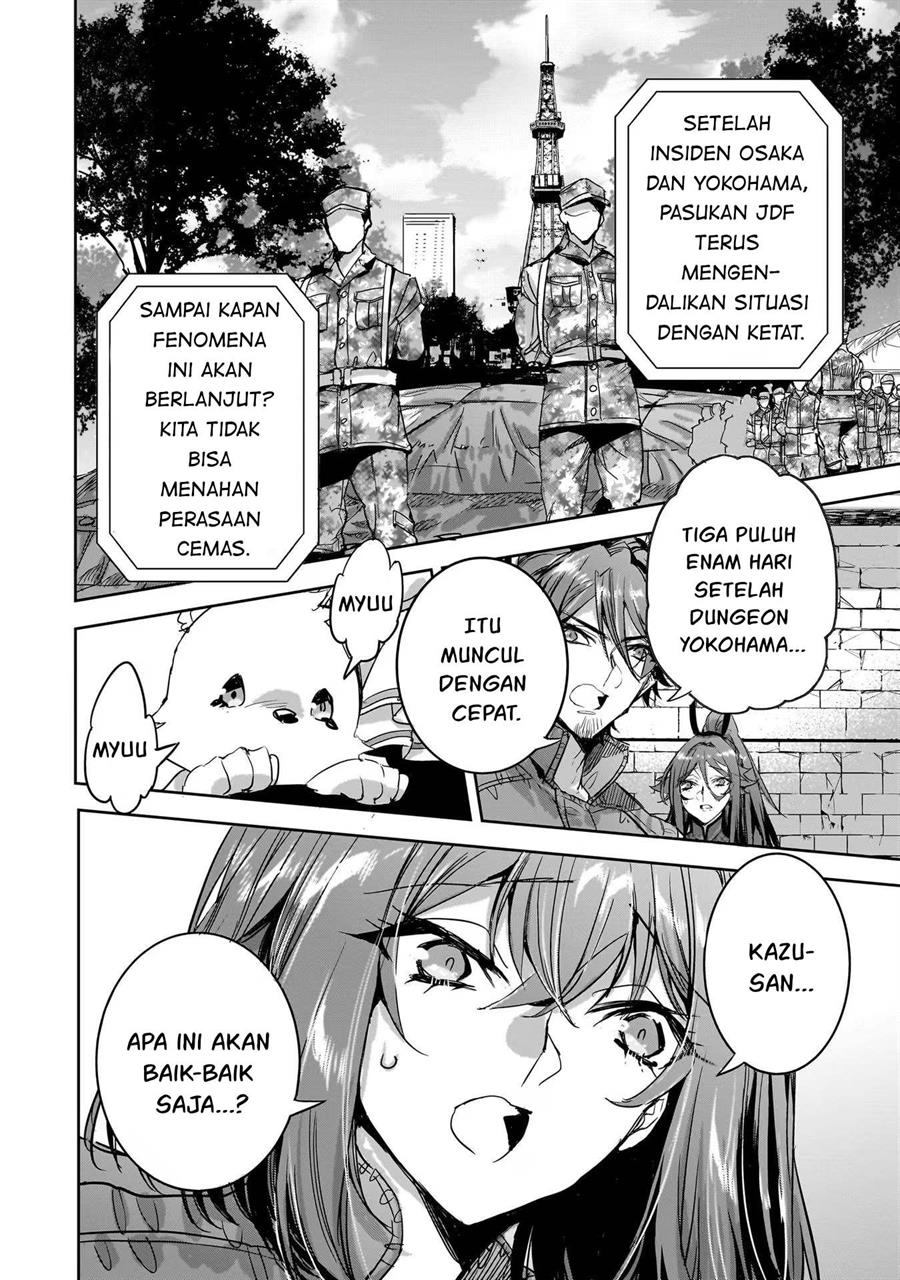 Chapter 12 - halaman 29