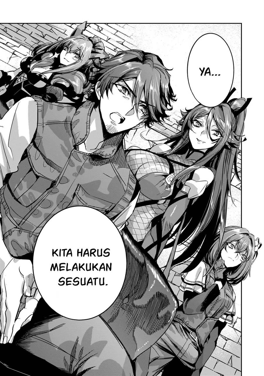 Chapter 12 - halaman 30