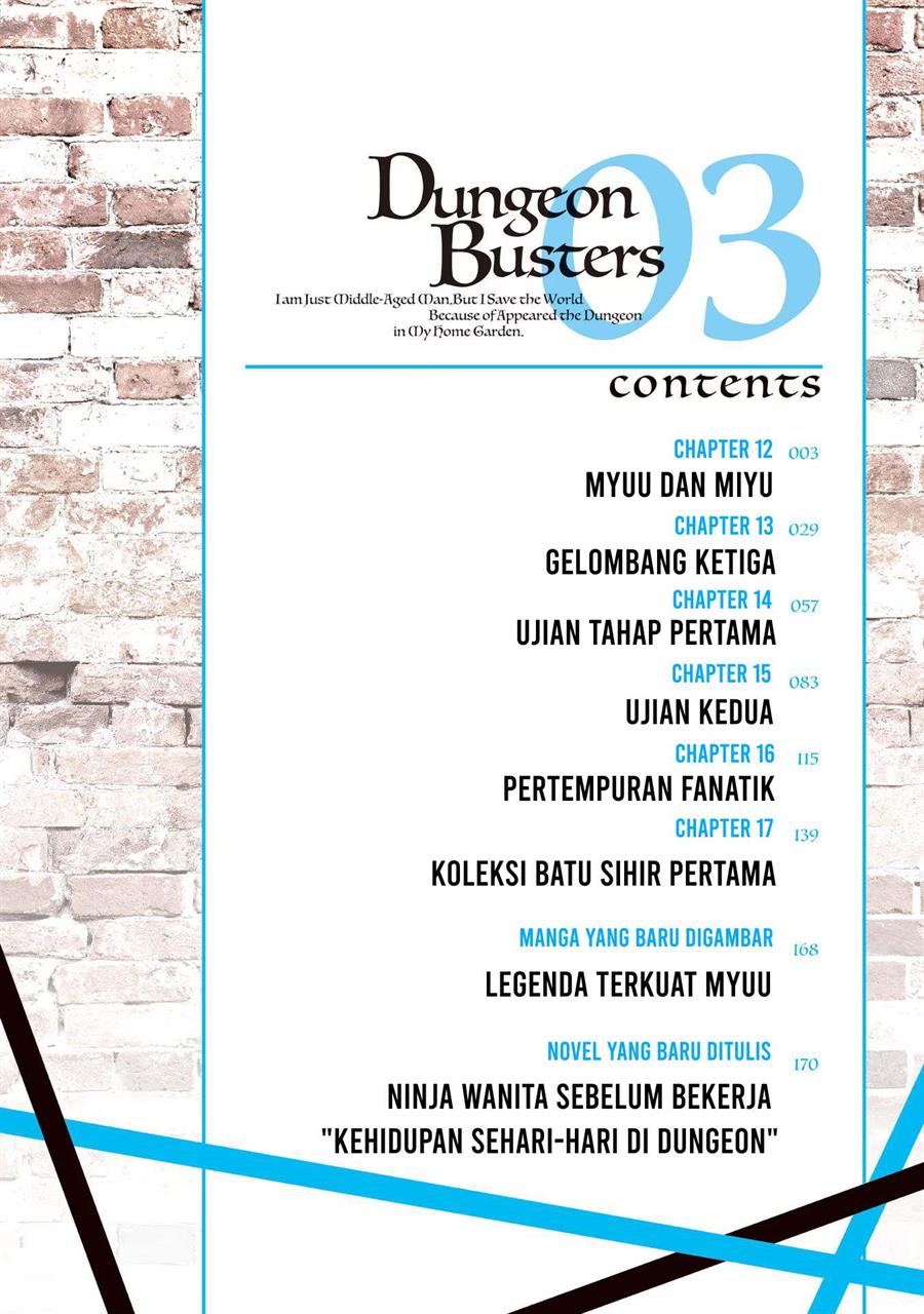 Chapter 12 - halaman 5