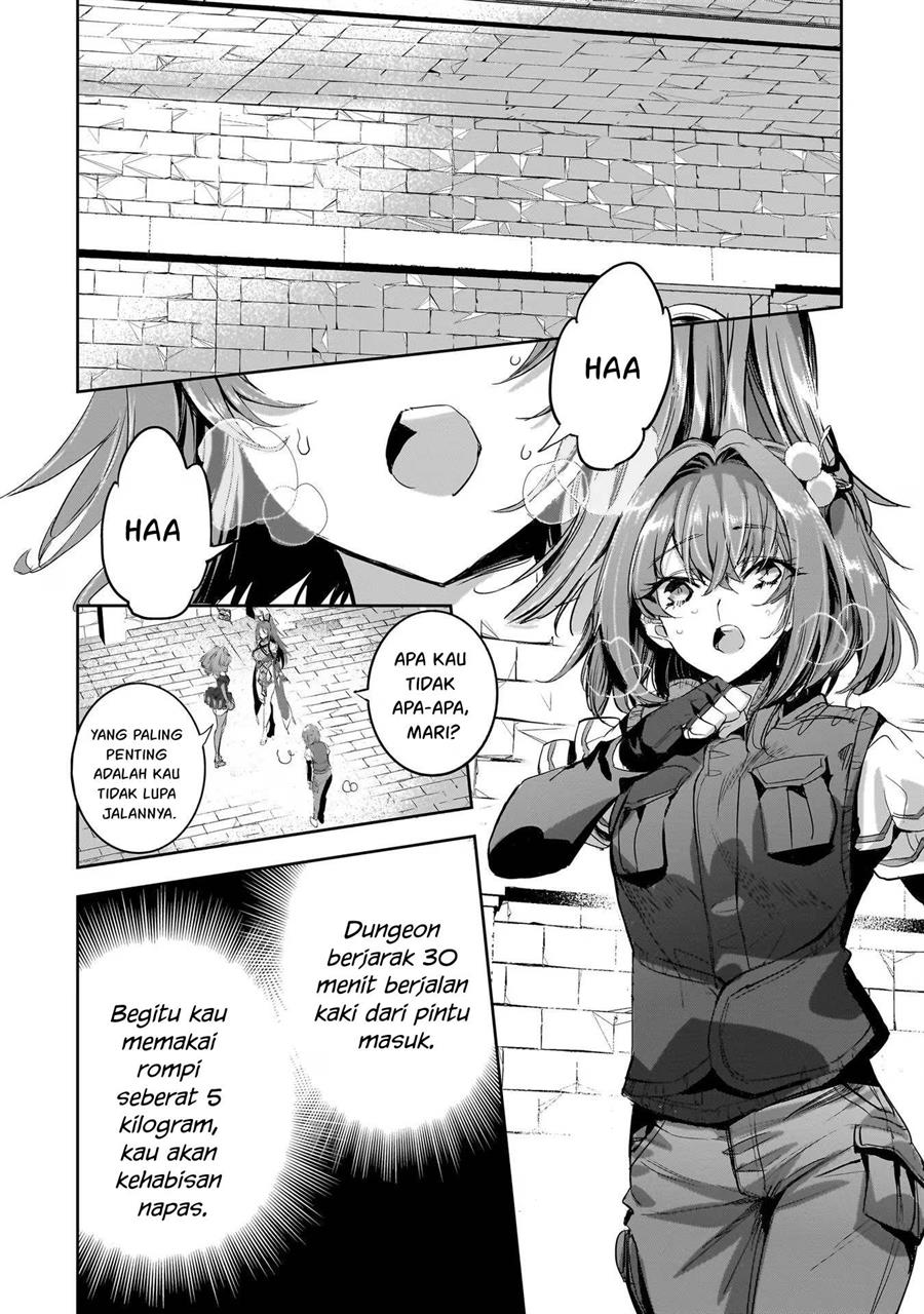 Chapter 12 - halaman 7