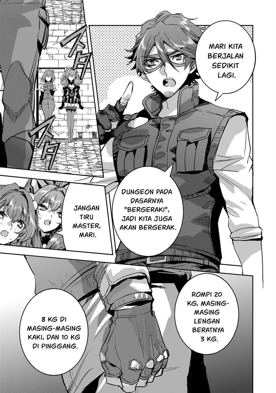 Chapter 12 - halaman 8