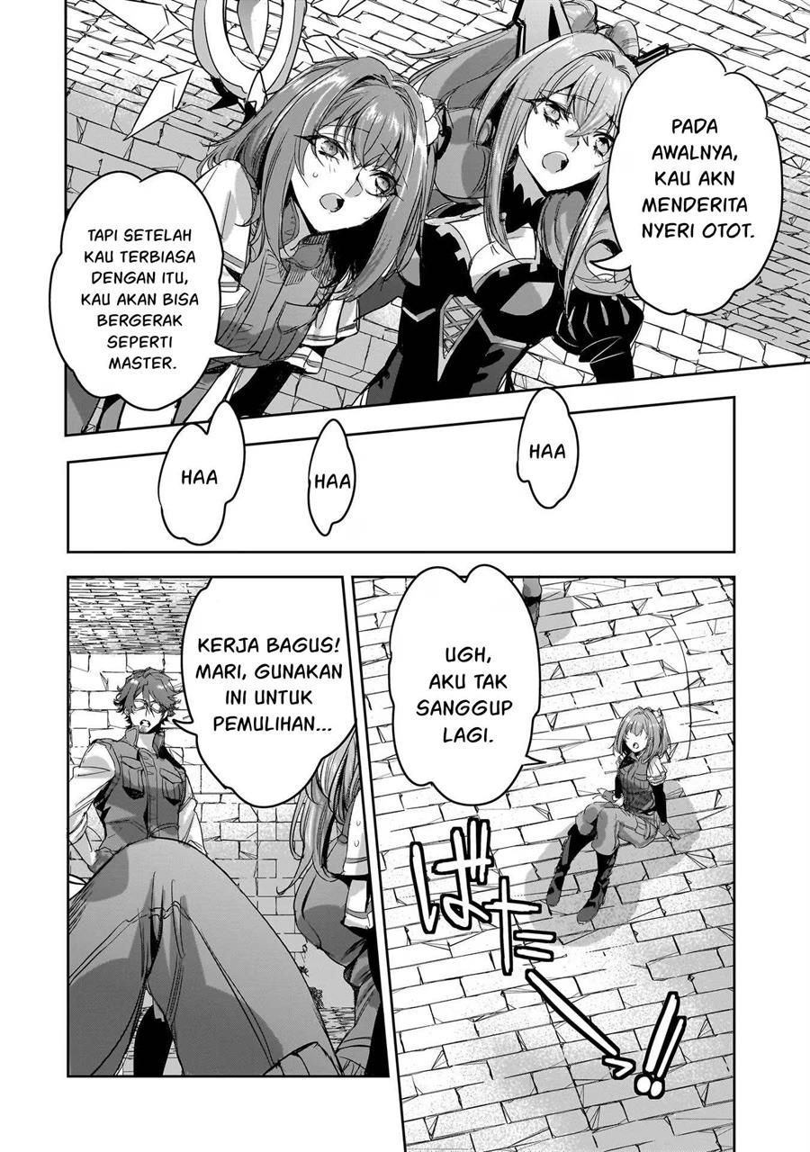 Chapter 12 - halaman 9
