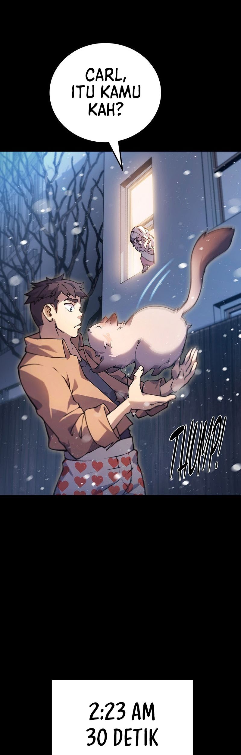Chapter 1 - halaman 36