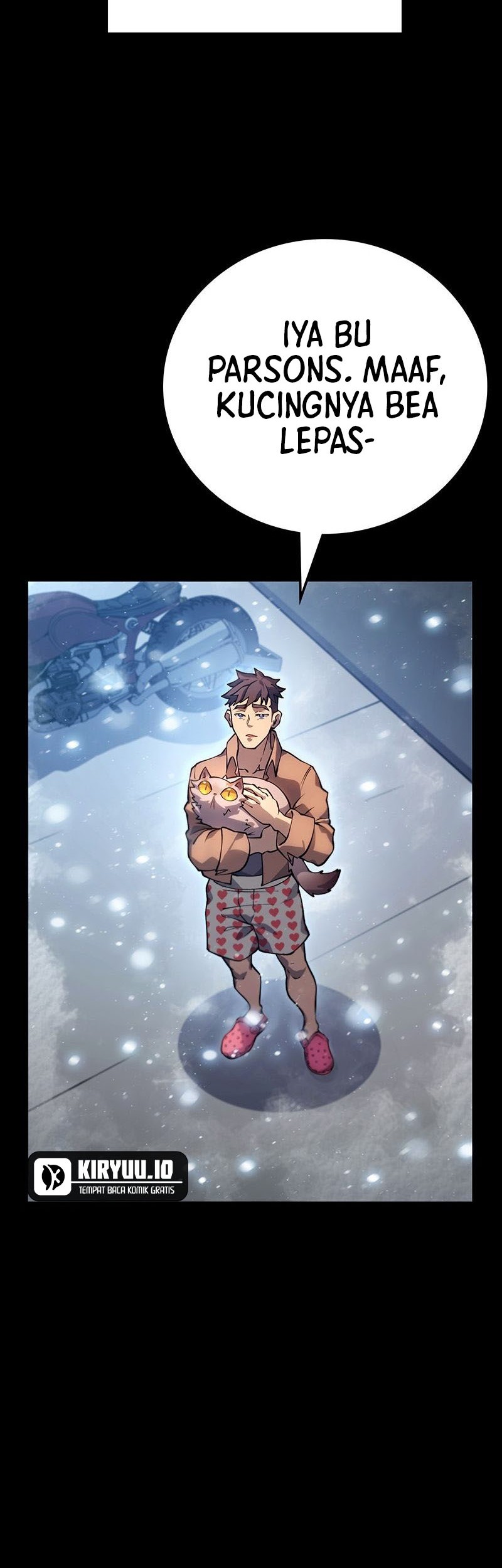 Chapter 1 - halaman 37