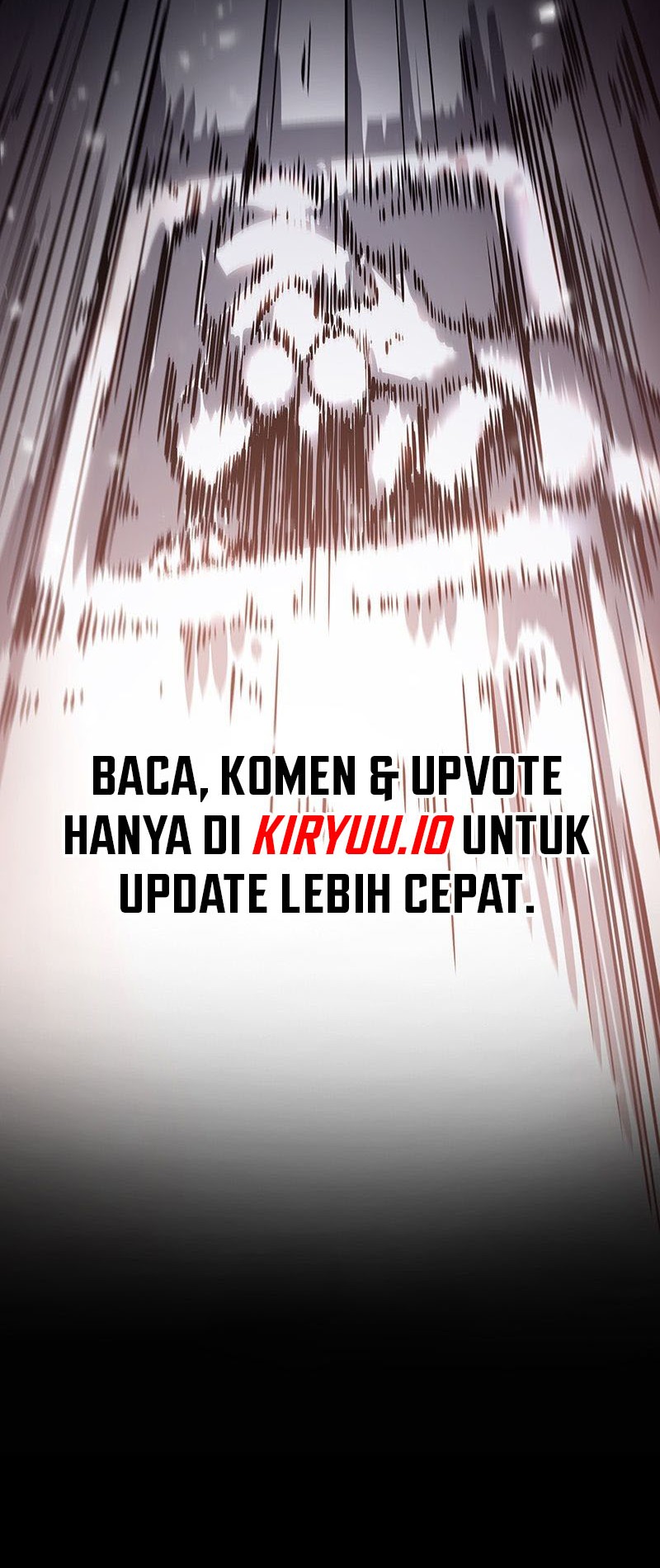 Chapter 1 - halaman 39
