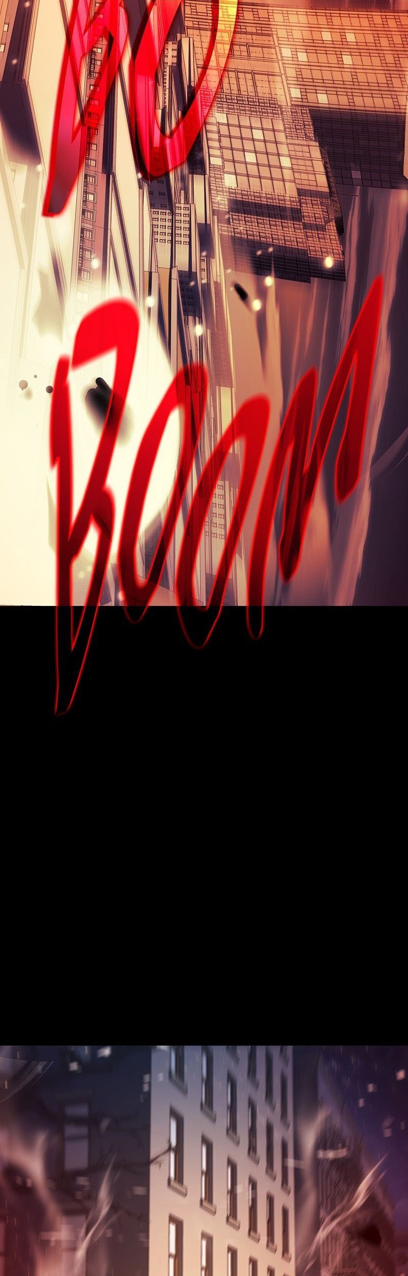 Chapter 1 - halaman 42