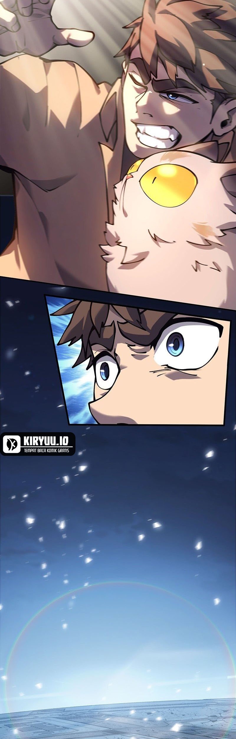 Chapter 1 - halaman 47