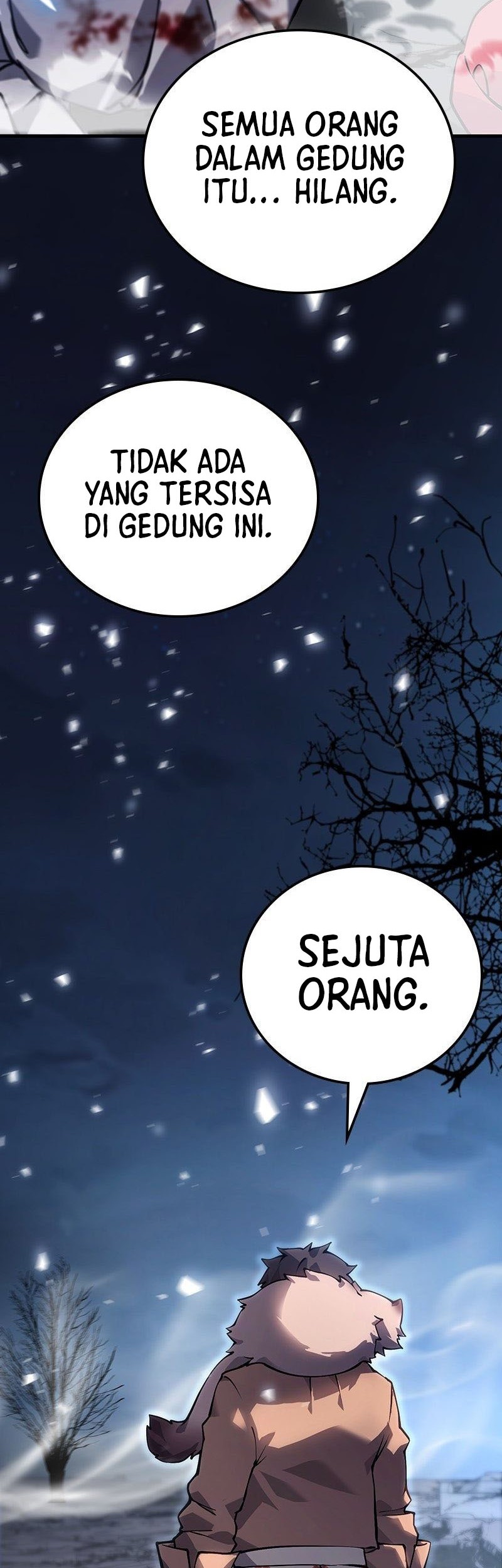 Chapter 1 - halaman 54
