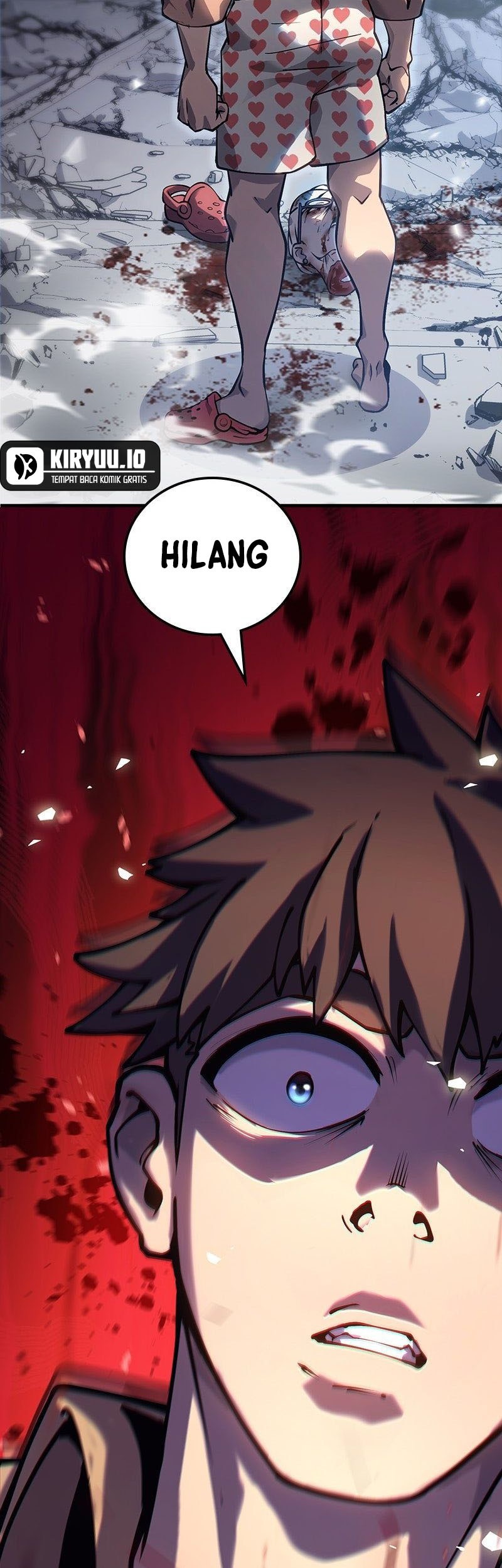 Chapter 1 - halaman 55
