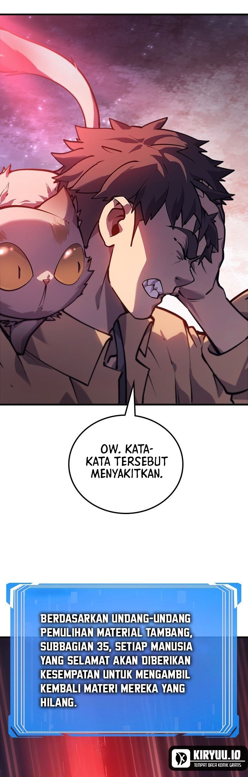 Chapter 1 - halaman 57