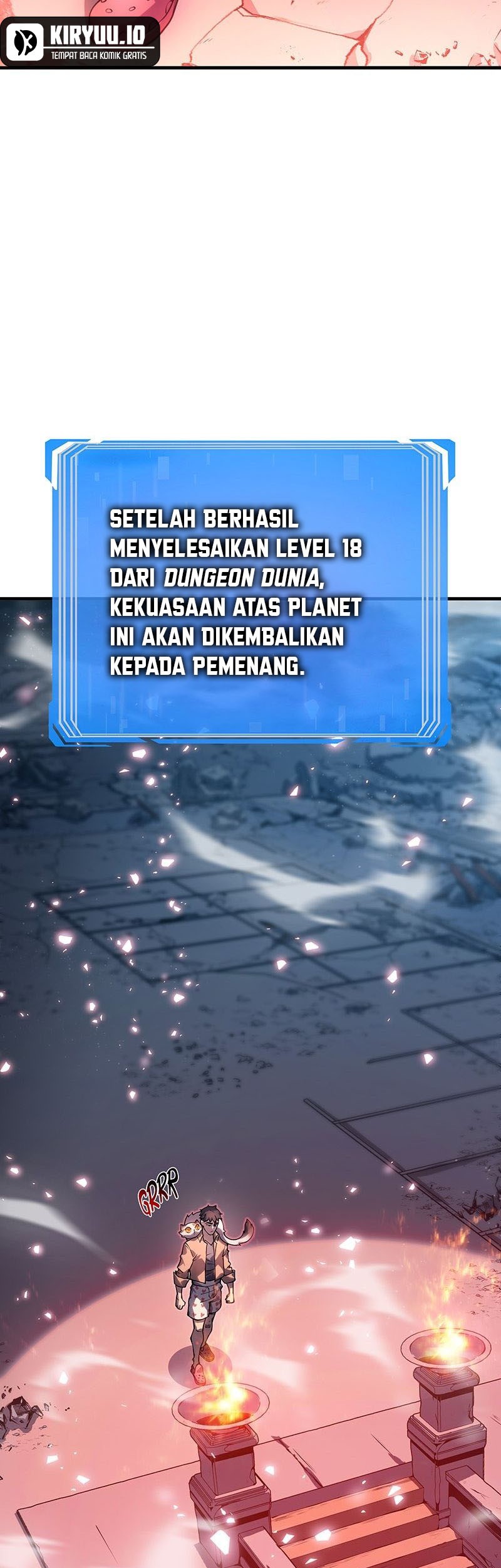 Chapter 1 - halaman 63