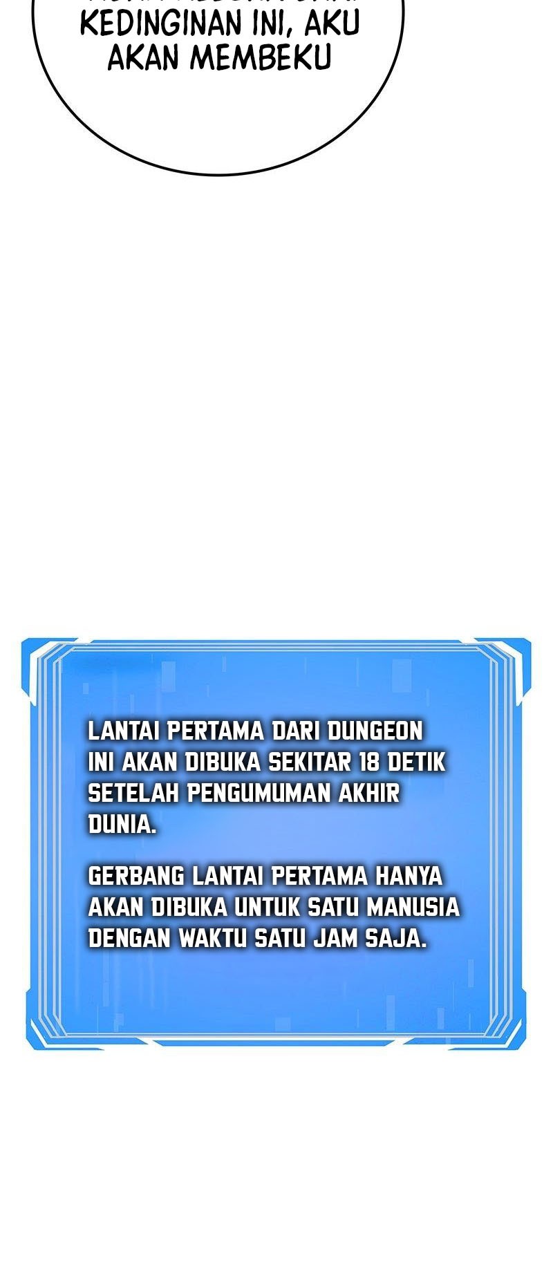 Chapter 1 - halaman 67