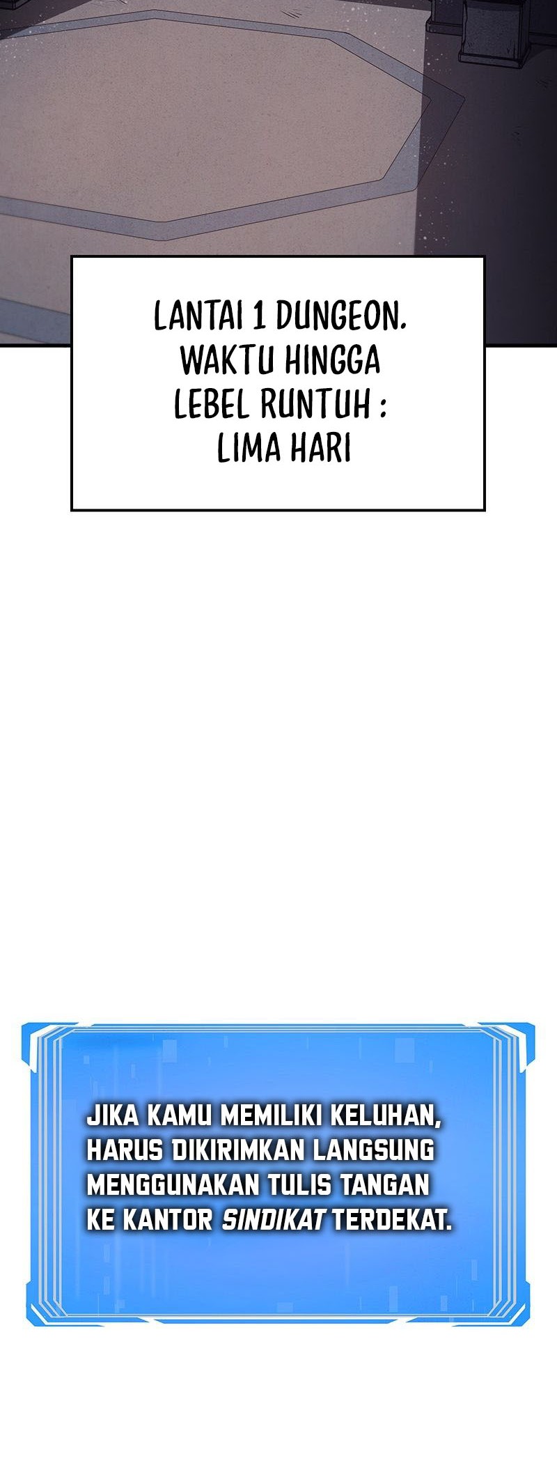 Chapter 1 - halaman 71