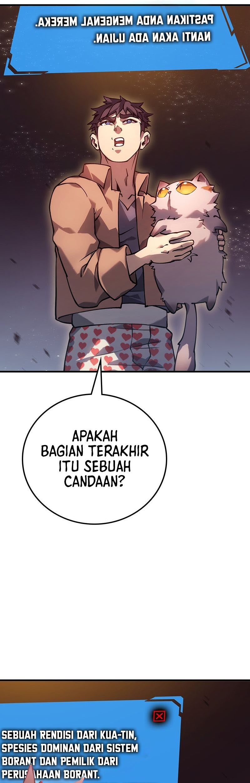 Chapter 1 - halaman 76