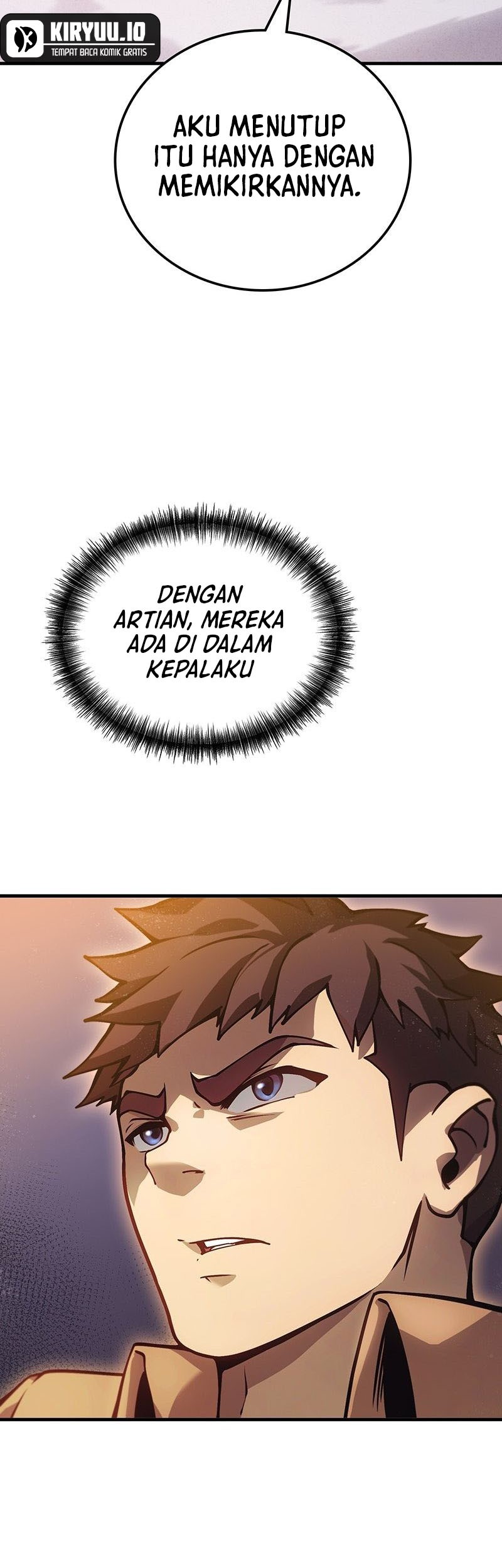 Chapter 1 - halaman 78