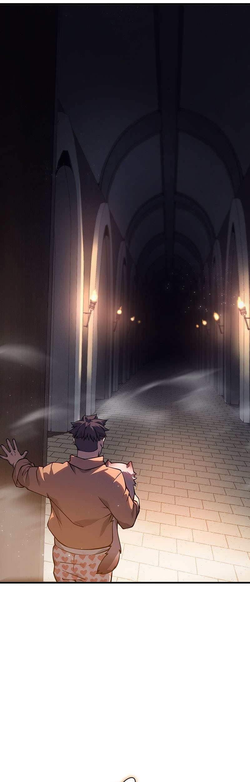 Chapter 1 - halaman 80