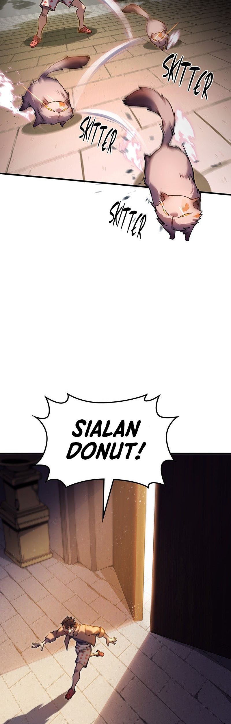 Chapter 1 - halaman 82