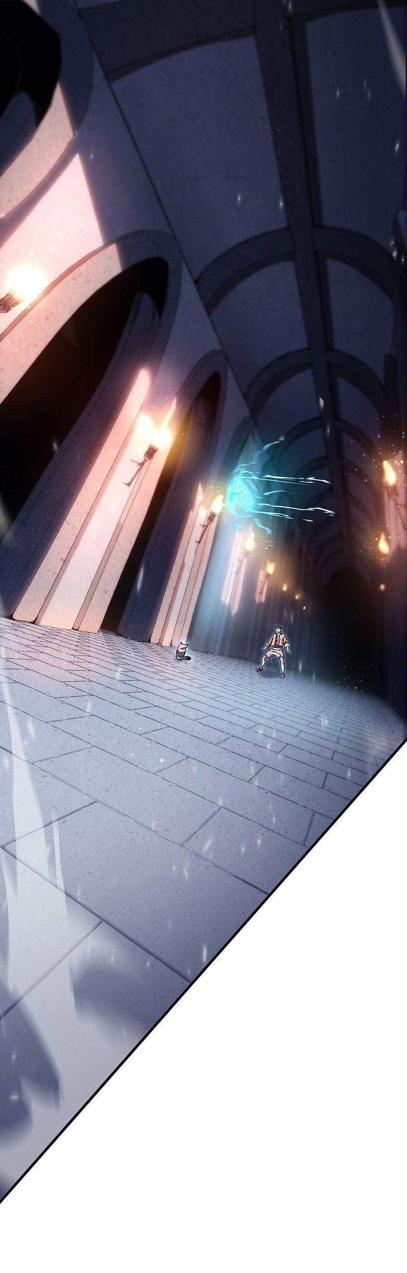 Chapter 1 - halaman 86