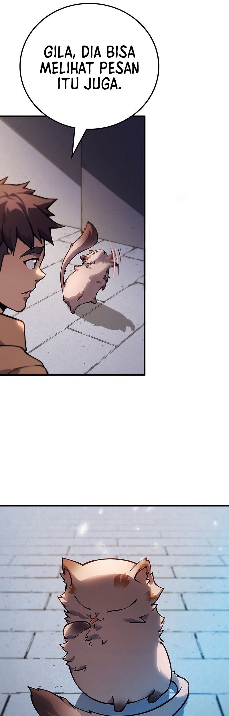 Chapter 1 - halaman 92