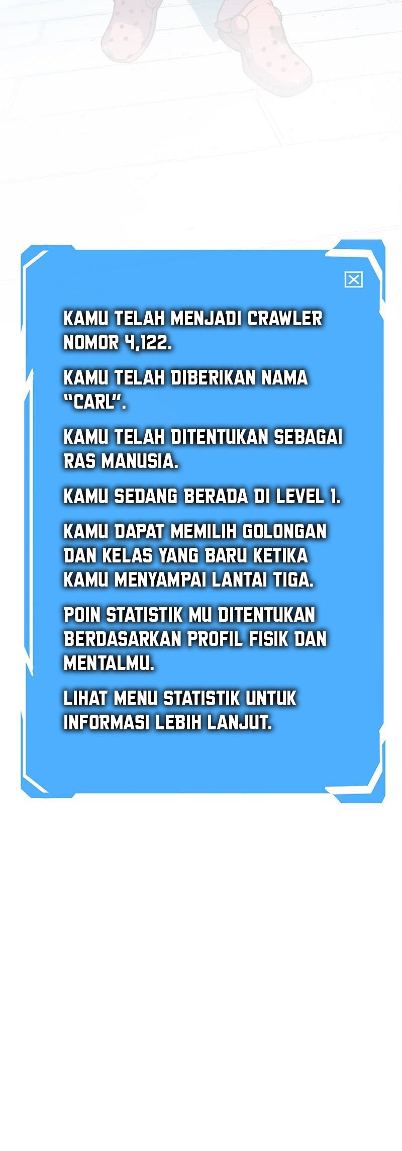 Chapter 1 - halaman 96