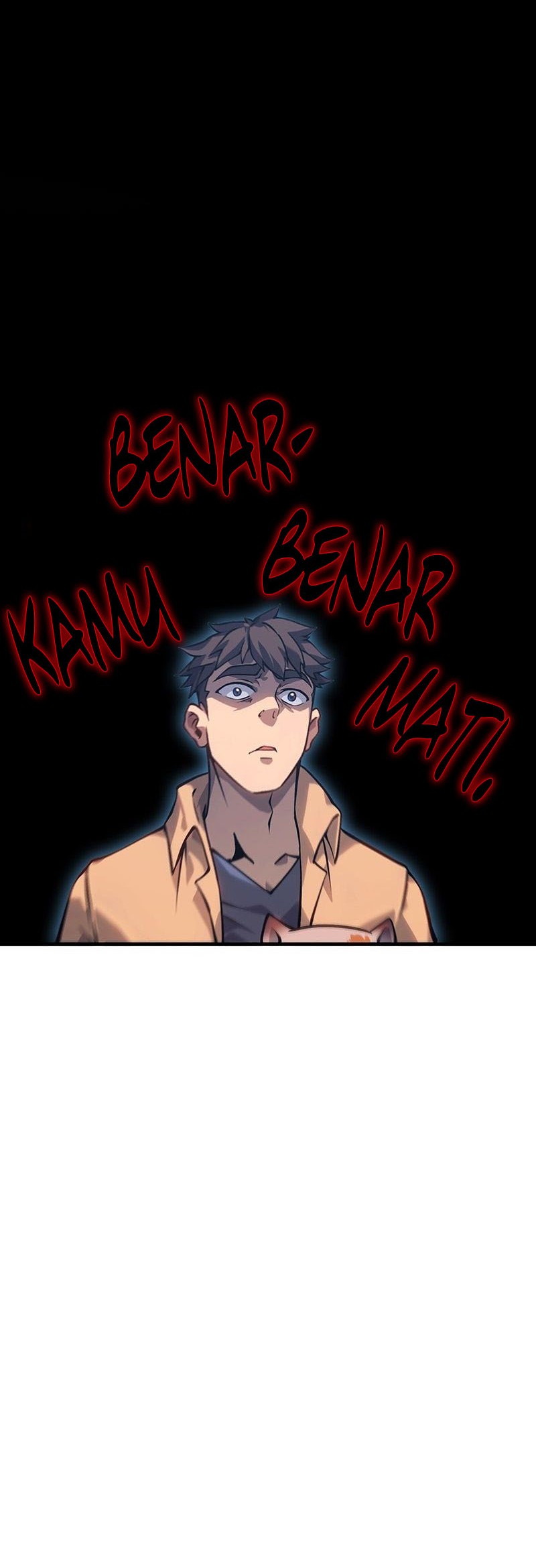 Chapter 1 - halaman 107