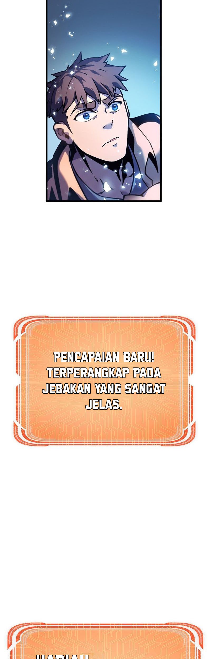 Chapter 1 - halaman 110