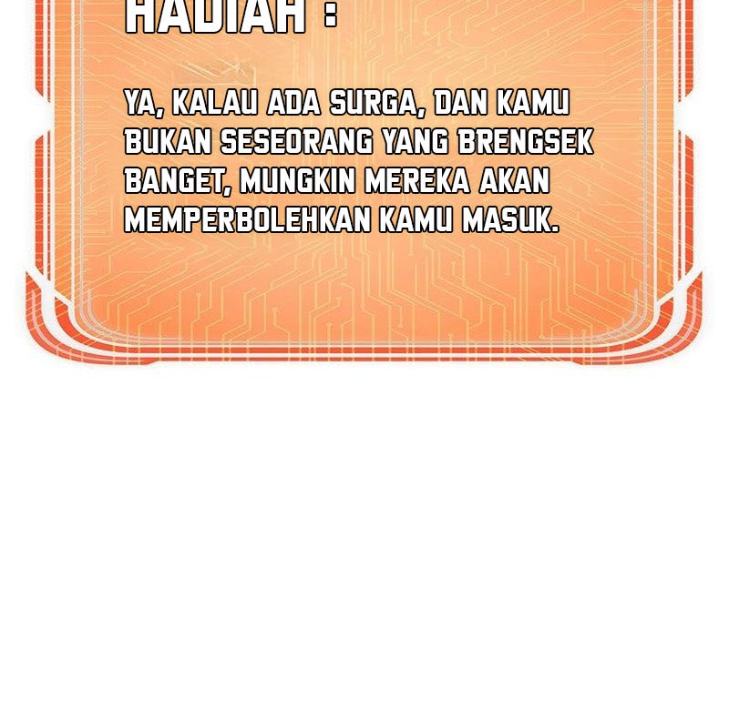 Chapter 1 - halaman 111