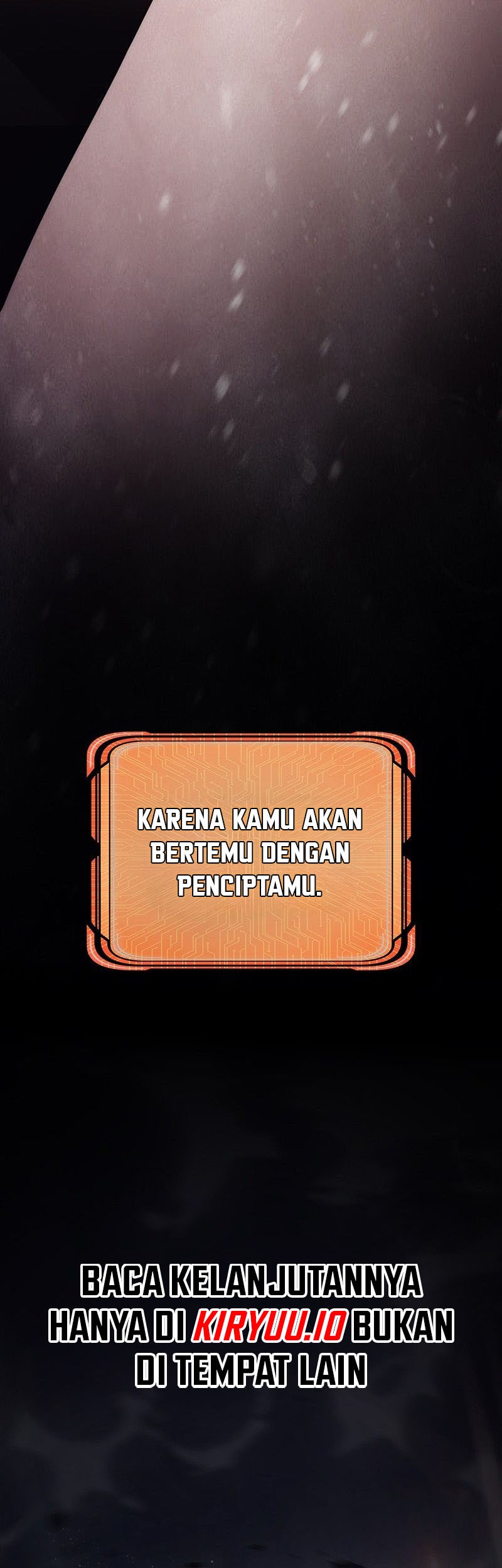 Chapter 1 - halaman 113