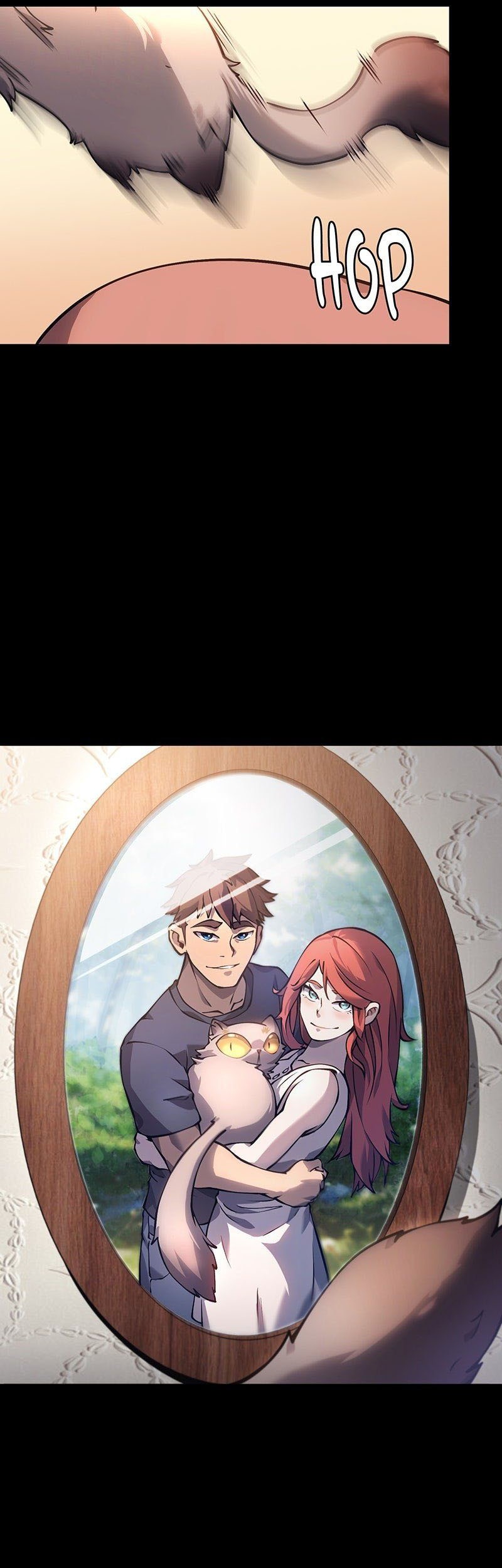 Chapter 1 - halaman 18