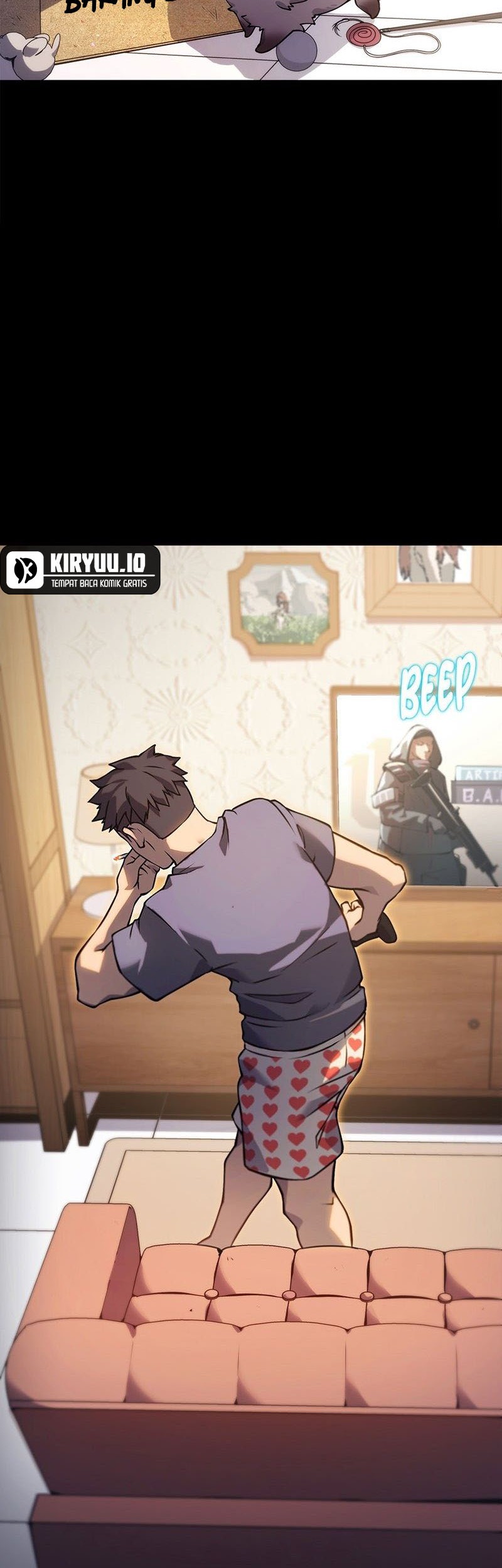 Chapter 1 - halaman 21