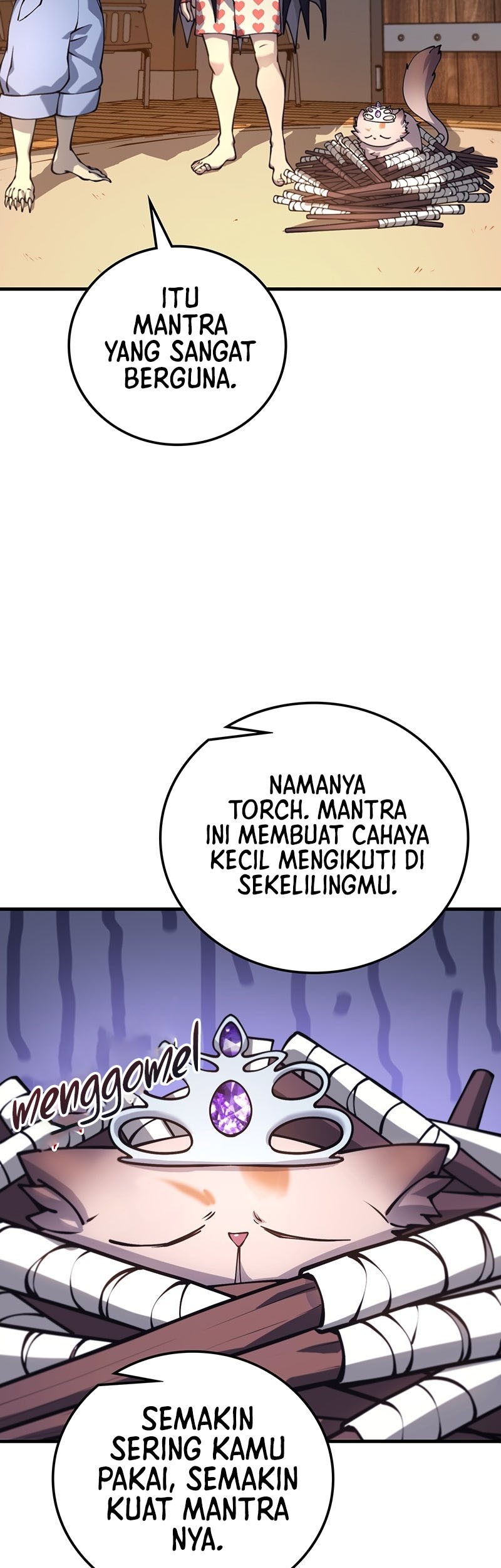 Chapter 10 - halaman 51