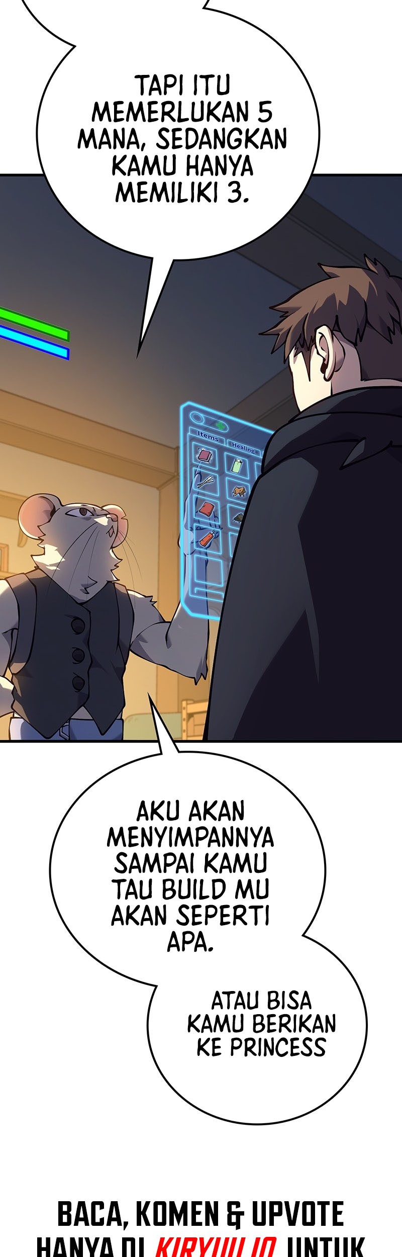 Chapter 10 - halaman 61