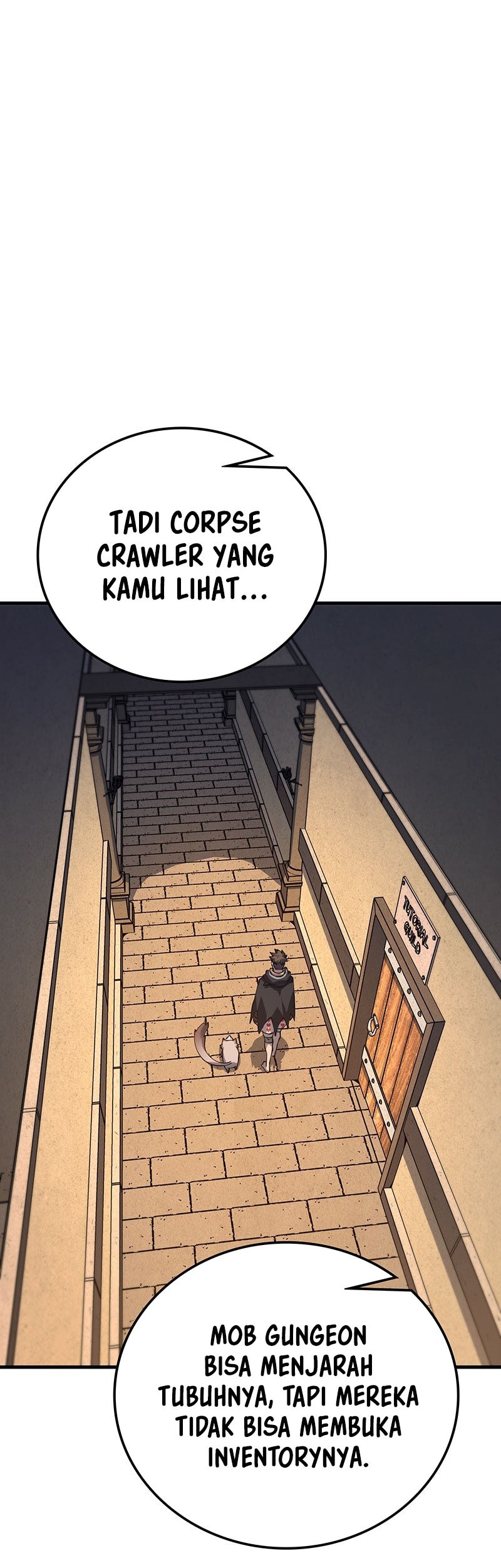 Chapter 10 - halaman 67