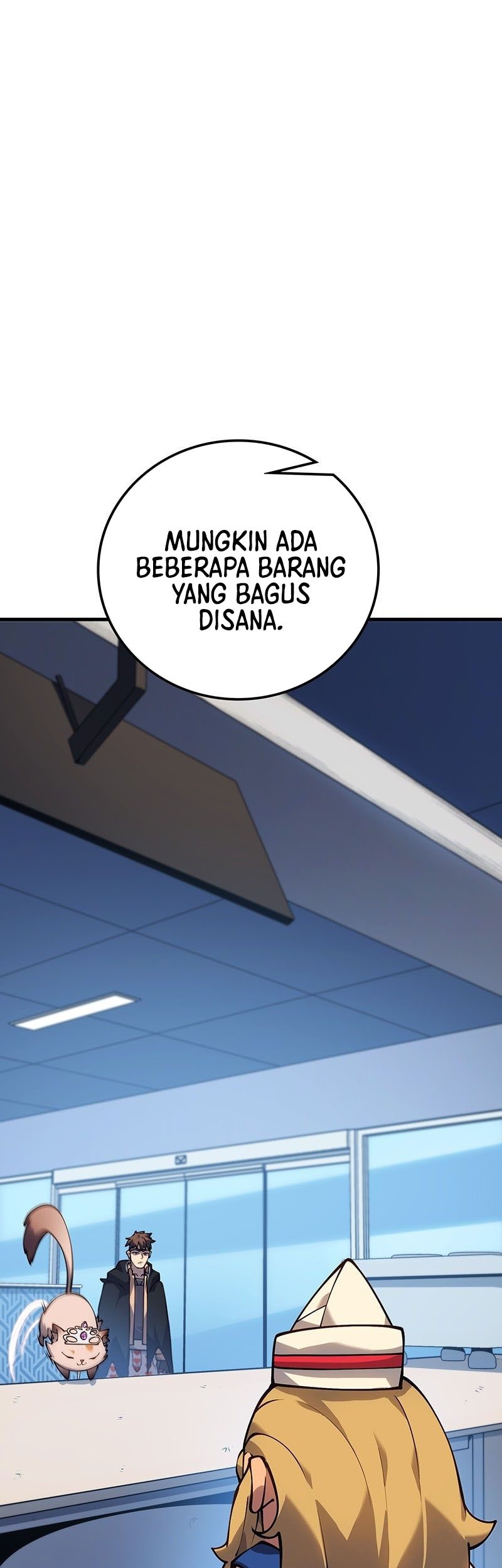 Chapter 10 - halaman 69