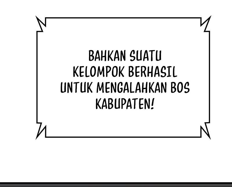 Chapter 10 - halaman 74