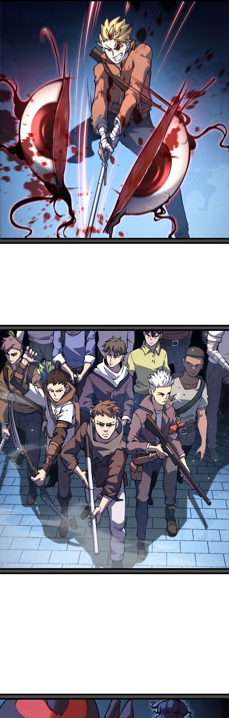 Chapter 10 - halaman 75