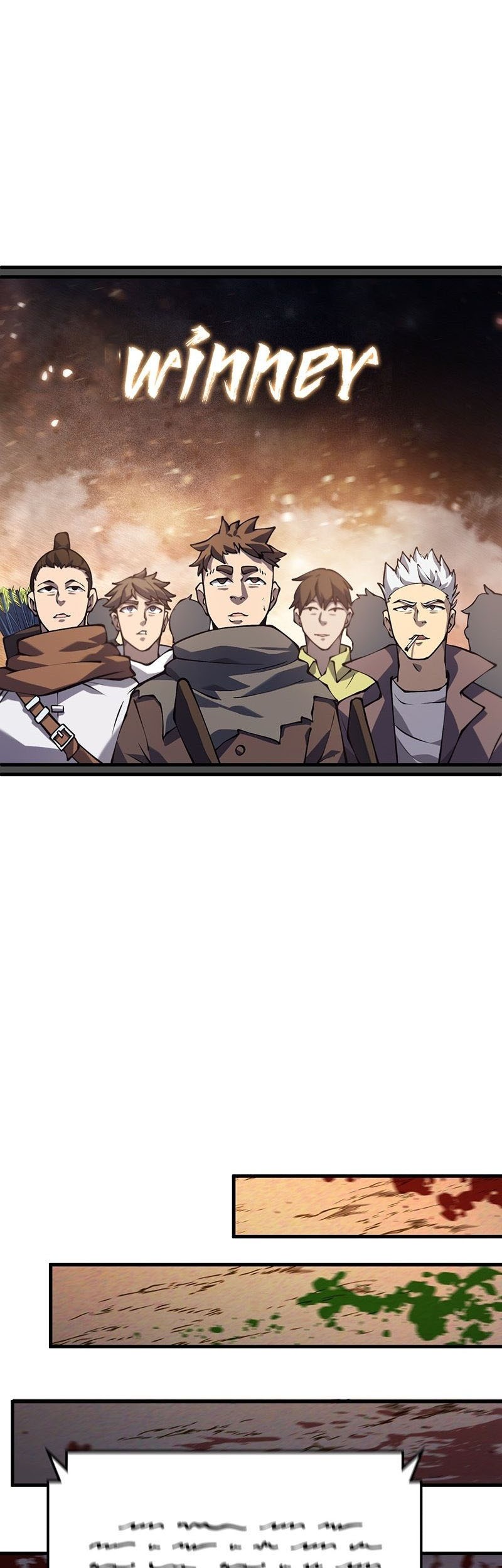 Chapter 10 - halaman 77