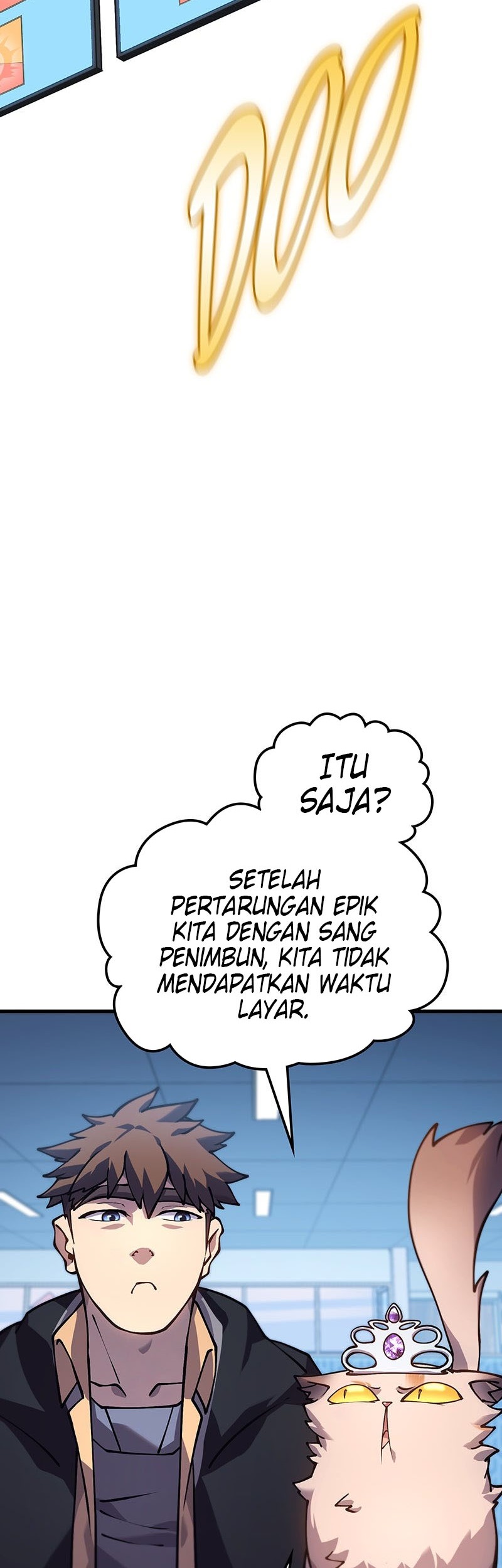 Chapter 10 - halaman 81