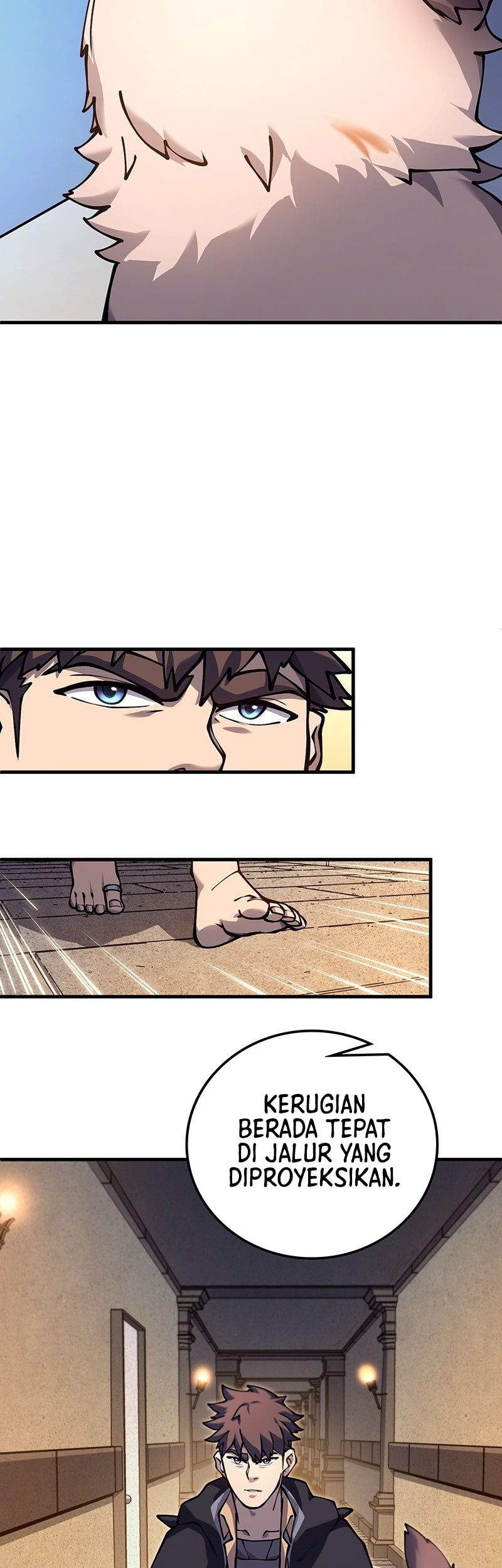 Chapter 10 - halaman 86